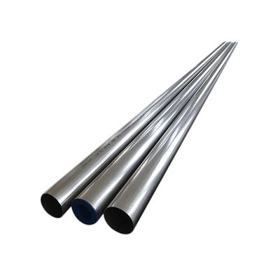 ASTM A312 TP304/304L/316/316L