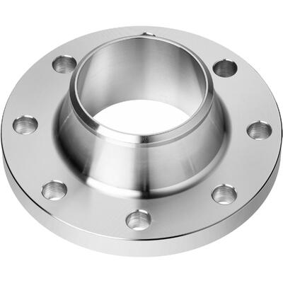 Metal ASTM B564 UNS NO8825 WN RF 150# 300/600/900 Alloy Steel Incoloy  825 Weld Neck  Flange Slip On Flange