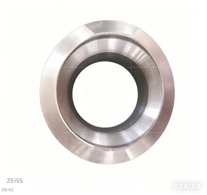 ASTM A182 F304 Weldollet gesmeed buismateriaal 1/2-60