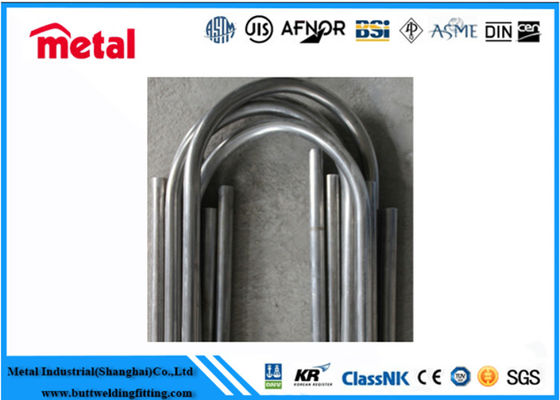 SCH 120 u-Diameter 4 van de Vinbuis uit „Ronde/Vierkante/Rechthoekige Sectievorm