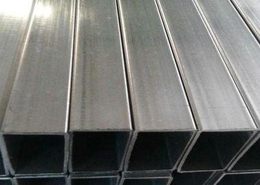 SCH80 Wandwerktuigen/koudgewalste verwerking