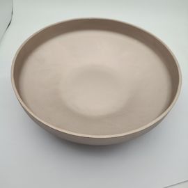 16 Bar CuNI 90 10 BW-de Pijpmontage GLB ASME B16.9 van Roestvrij staalbuttweld