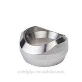 ASTM A105 / A350 Forged 2