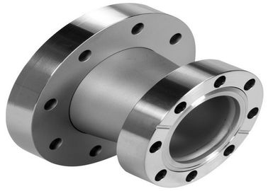 Van de de Pijppijp van de nikkellegering de Montageflens rf 300LB ASME B16.5 Incoloy 800 UNS N08800