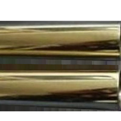 15 Duim galvaniseerde Naadloze de Muurdikte van de Staalpijp SCH20 Met hoge weerstand