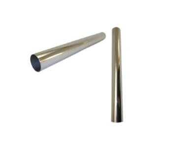 De Naadloze buis van het Hastelloyb3 Roestvrije staal/het Staalbuizenstelsel van de Legerings Dun Muur