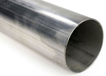 Inconel 601 Naadloze Staalpijp/Industriële Uitstekende het Lassenprestaties van de Staalpijp
