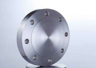 De Flenzen van het de Legeringsstaal Class150 3000# van ASME 16,5 voor Aardolieindustrie
