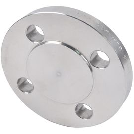 Van het de Pijplassen van de nikkellegering de Halsflens Incoloy 800 UNS N08800 150#