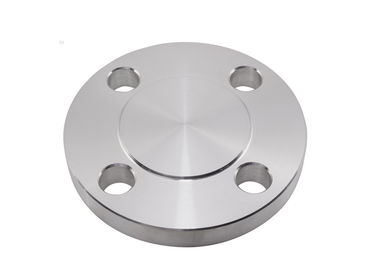 ASME B16.5 Inconel 600 de Pijprf 3“ 300# 600# Misstap van het Legeringsstaal op Flens