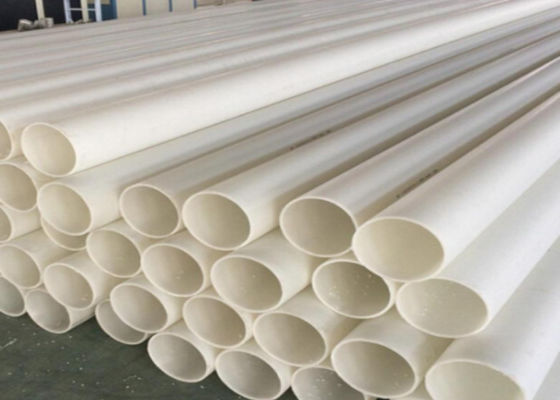 140mm PPR Plastic Pijp