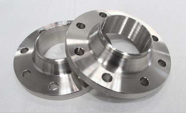 Klasse 600 de Flenzen van de de Lashals van ASTM AB564 NO6600 Inconel