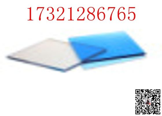 1mm 3mm 5mm 8mm ontruimen Uitgedreven Acryl Duidelijke Plastic Acrylblad100% Grondstof