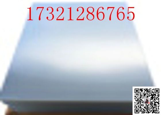 Acrylblad 2mm 3mm 5mm dikte duidelijk en wit acrylplastiek