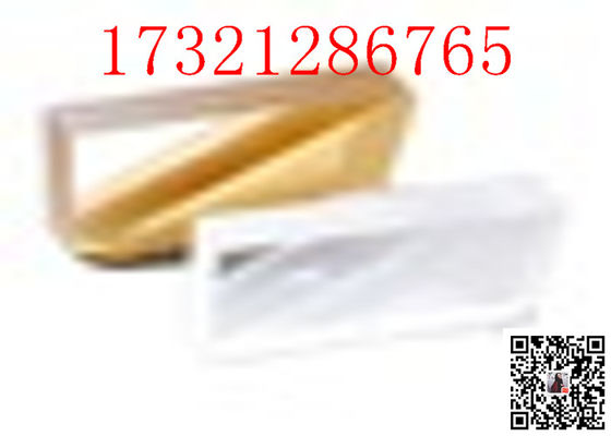 1200x2400mm Plastic PMMA Fabrikant Clear 3mm Acrylblad