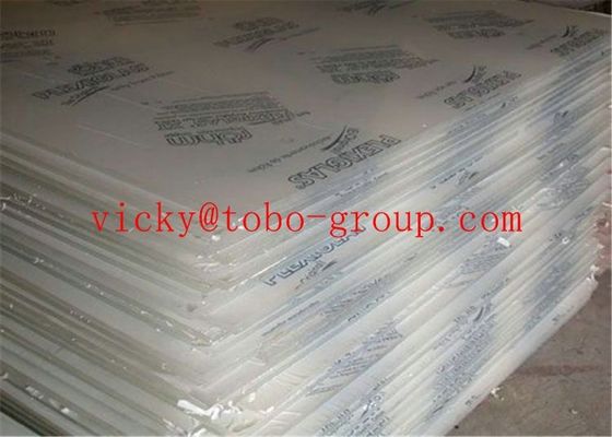 Acryl Ronde Grote Duidelijke Cilinder 1000mm van het Tankaquarium de Grote Diameter Plastic Duidelijke Gegoten Acrylbladen van PMMA