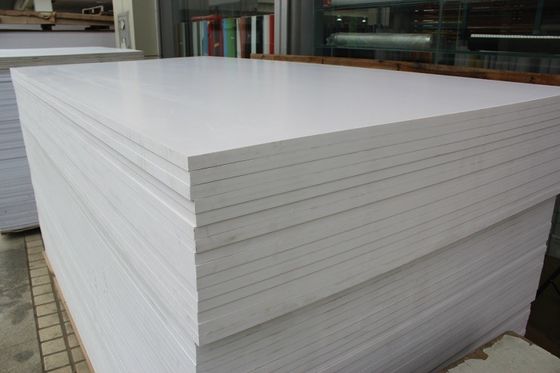 Acryl Gegoten PMMA Acrylraad Opgepoetst Perspex 1/2“ 3mm 5mm A3 A4 van het Blad Duidelijk Perspex Plaat