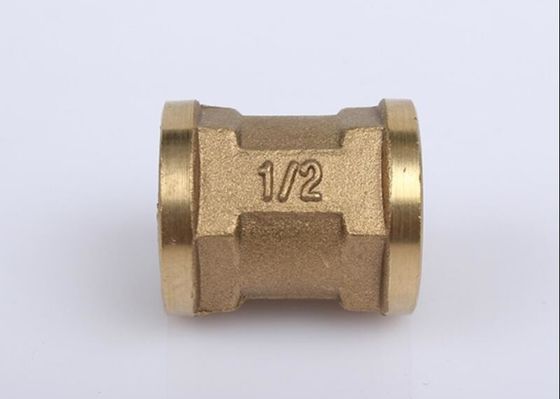 219mm NPT Ingepaste C70600 de Pijpmontage van het Legeringsstaal