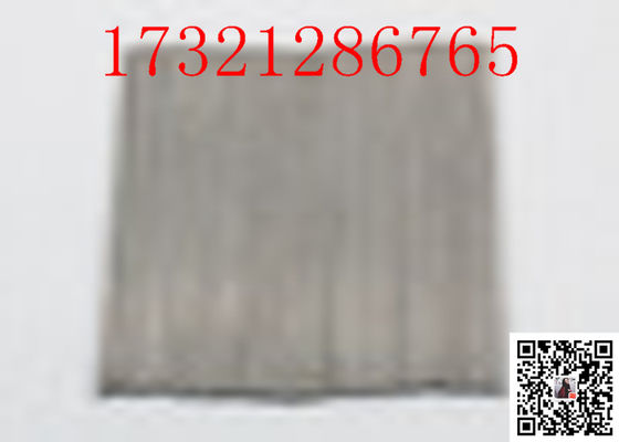 DN1200 2mm Dikte 310 316l-Roestvrij staalpijp