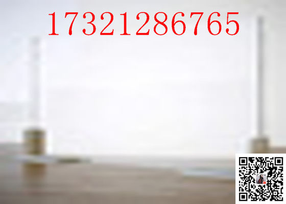 Van het Bladfabrikanten van PMMA duidelijk Acryl Transparant de Kleuren Acrylblad