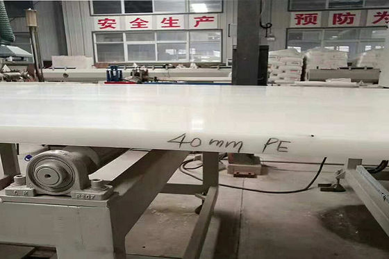 De aangepaste Dak Plastic Raad A3 A4 poetste van het de Plaat het Duidelijke plexiglas van het Perspexpmma Perspex Gegoten Acrylblad blad op