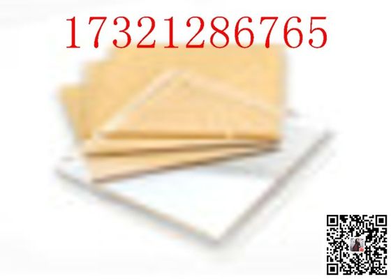 Acryl Acryl de Productenplaat van de Plexiglasplaat Aangepaste Verwerking