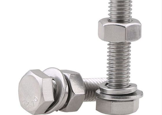 100mm de Montage van de het Staalpijp van de Diktess304 SCH10 Legering