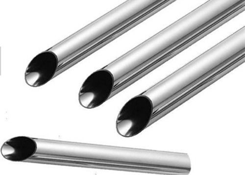 het Nikkellegering Inconel 600 van 253Ma ASTM DIN GH3600 Pijp voor de industrie