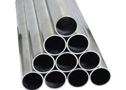 Koudgetrokken Inconel 718 de Naadloze Pijp van de Nikkellegering