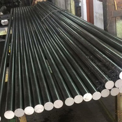 Van het de Legeringsstaal van ASTM A335 de pijpt91 T22 P22 P11 P12 P22 P91 P92 Naadloze buizen