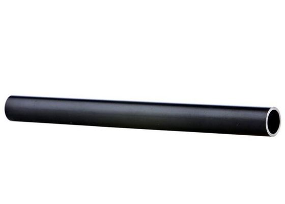 ERW-Metaalstrook die het Koolstofstaalpijp vastbinden van Q235 5mm