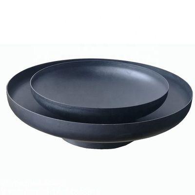 Dia 12.7mm van de de Pijpmontage van het Legeringsstaal van de het Staaltank Naadloze Scheve Einden