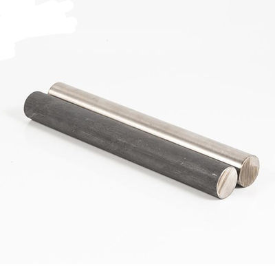 3/4“ 312M Length UNS N1001 ASTM B335 Legering om Staalbar