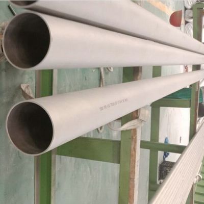 De uiteinde-lassende Pijpmontage uiteinde-Last 90D snakt Straalelleboog ASTM A234 WPB 2 ' sch40 ASME B16.9