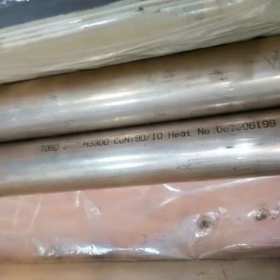 De Pijp Buitendiameter 13 14 15mm Binnendiameter 5 van het precisie Naadloze Koolstofstaal 6 7 8 9 10 11 12 13mm Ijzerpijp