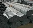De Pijp Buitendiameter 13 14 15mm Binnendiameter 5 van het precisie Naadloze Koolstofstaal 6 7 8 9 10 11 12 13mm Ijzerpijp