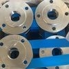 Krachtige Legering Ingepaste Flenzen B564 8811 6 