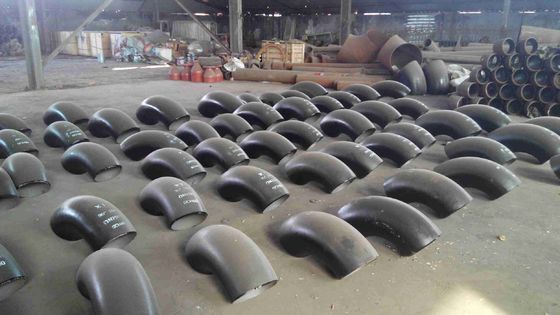 De dubbele Interne Elleboog van de Elleboog Dubbele Interne Draad 90 Graden Interne Draad aan Beide Kanten van de Watervoorzieningspijp