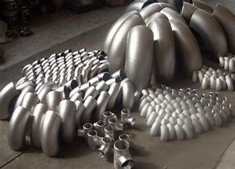 304 van de de Elleboog de Interne Draad van de roestvrij staaldraad van het de Elleboogroestvrije staal van de de Draadgesp Elleboog DN25