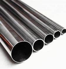 Monel 500 No5500-Buizen voor de industrie
