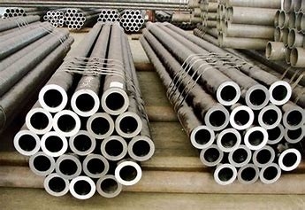 Het Nikkellegering Inconel 600 van UNS N06600 Pijp voor Industrie