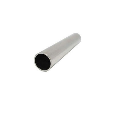 Gegalvaniseerde Naadloze Staal Buitendiameter 16mm Muurdikte 16 Diameterpijp