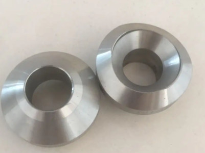 Weldolet, Weldolet, Diameter: 22 