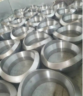 Weldolet, Diameter: 28 