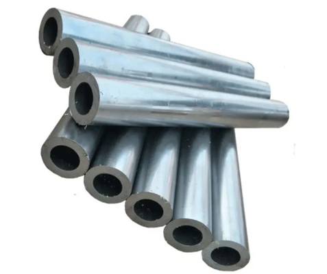 Pijp, Diameter: 16“, Sch: S-STD, ASME B36.10M, Einden: BEN, Materiaal: ASTM A106 Gr. B.