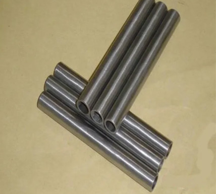 Legeringsstaal CuNi 9010 de Naadloze buizen uit Diameter 20 van ASTM B467“ Sch40s