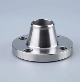 Van het de Flensnikkel van de lassenhals de Legering Metaal Aangepaste B564 nr 6625 1/2 „900LB