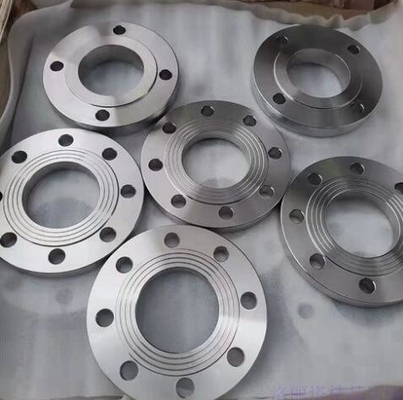 LAS-4X1-S10-F51 - WELDOLET 4“ X 1“, SCH 10S, BE, MSS SP -97 182 F 51