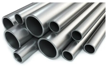 Pijpdiameter: 20“, Sch: S-5S, B36.19M, Einden: BE, ASTM A312 - SMLS Gr. TP316