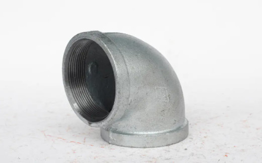 Naadloze van de de Lengtestraal van het Uiteindelassen 90° Elleboog 6“ Legering 825 van sch-STD ASTM N08825